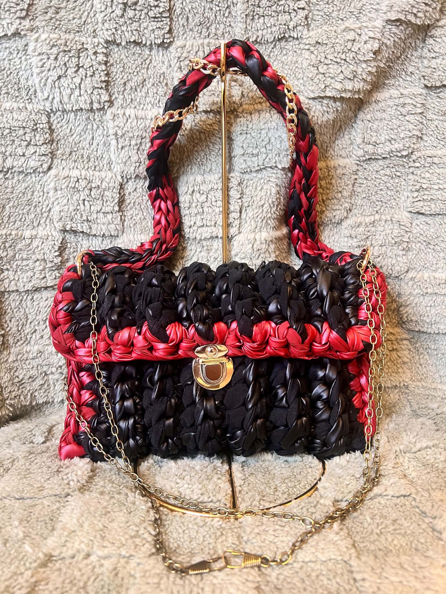 Cora Bag