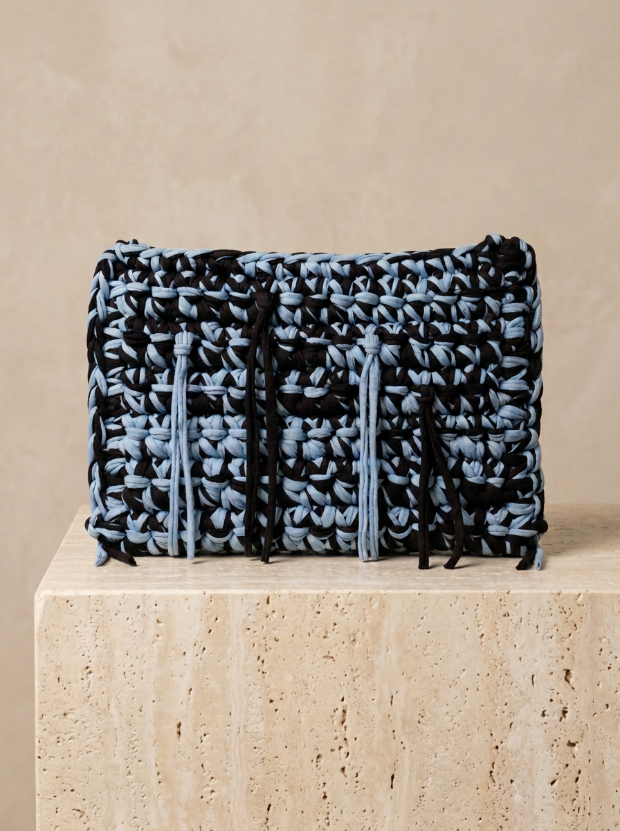 Tablet Sleeve