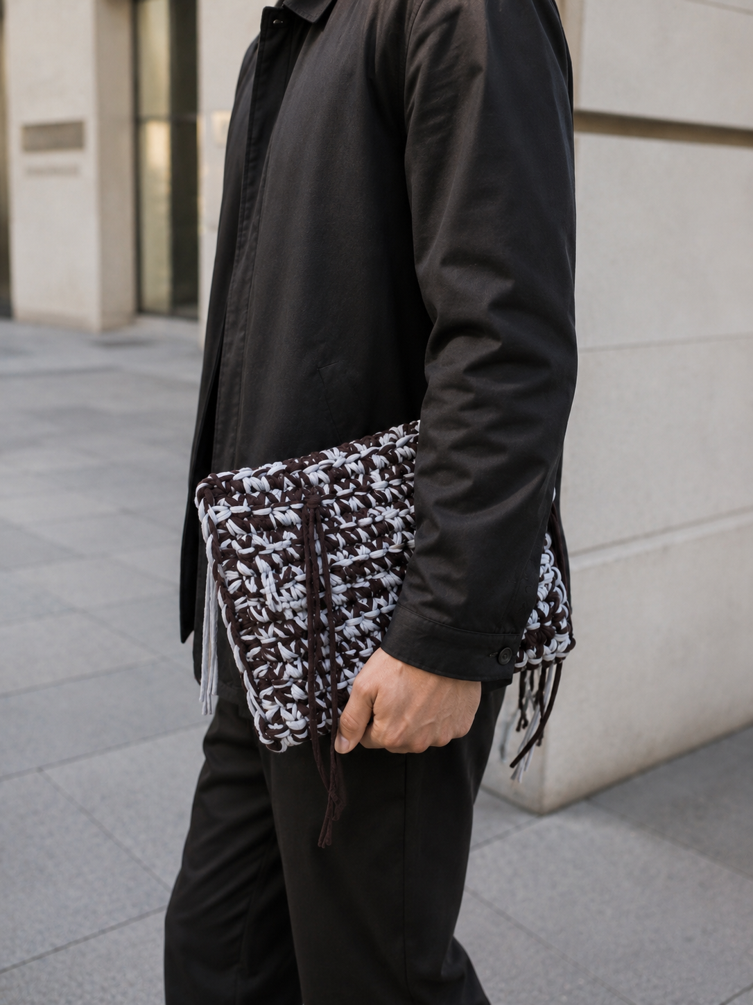 Tablet Sleeve