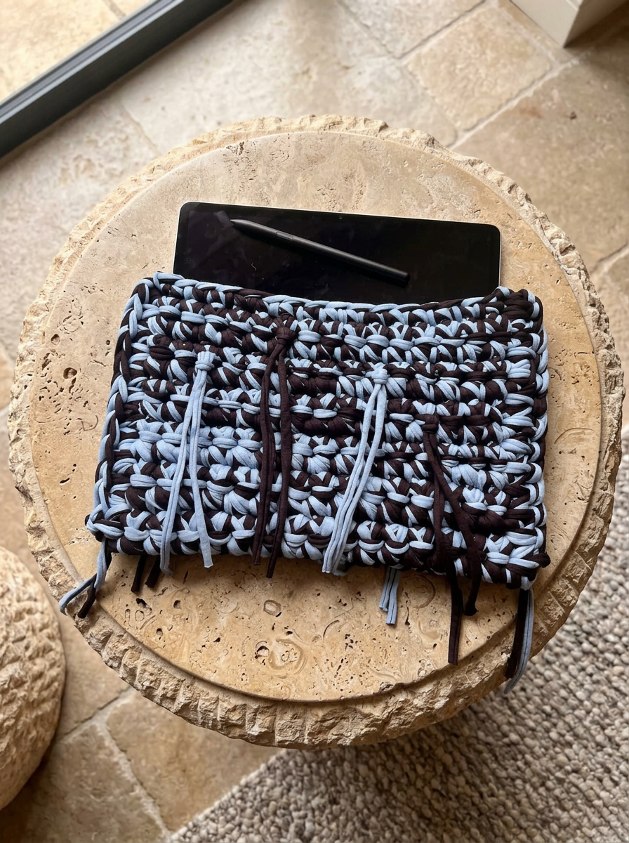Tablet Sleeve