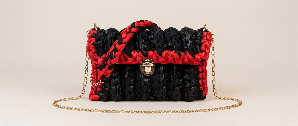 Cora Bag