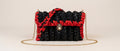 Cora Bag
