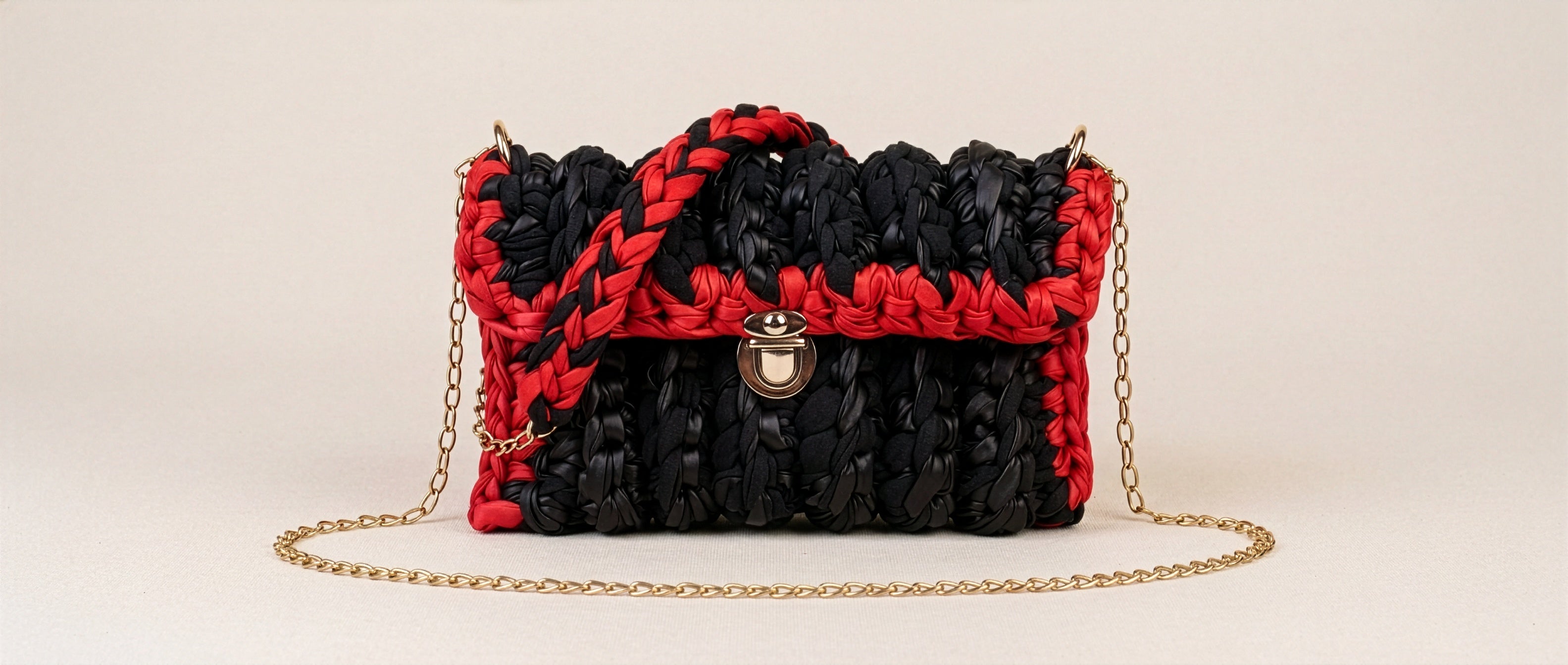 Cora Bag