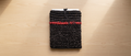 Laptop Sleeves