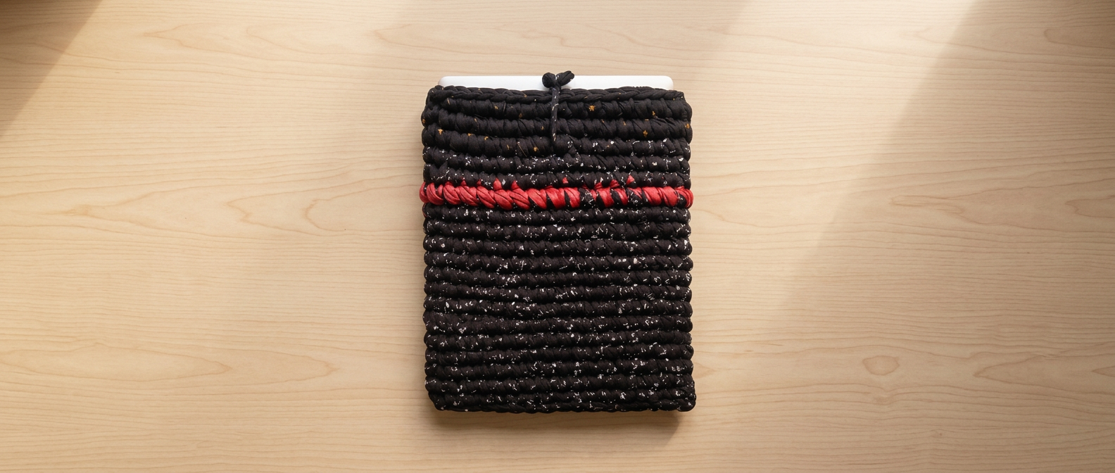 Laptop Sleeves