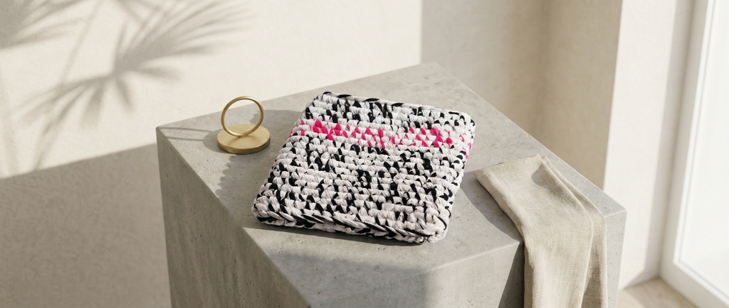 Laptop Sleeves
