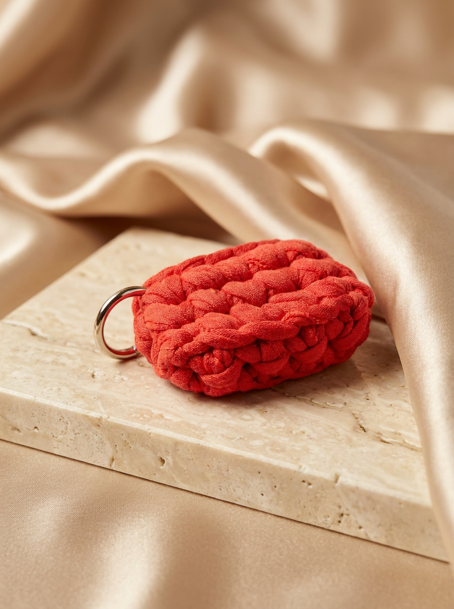 Perla AirPods Case
