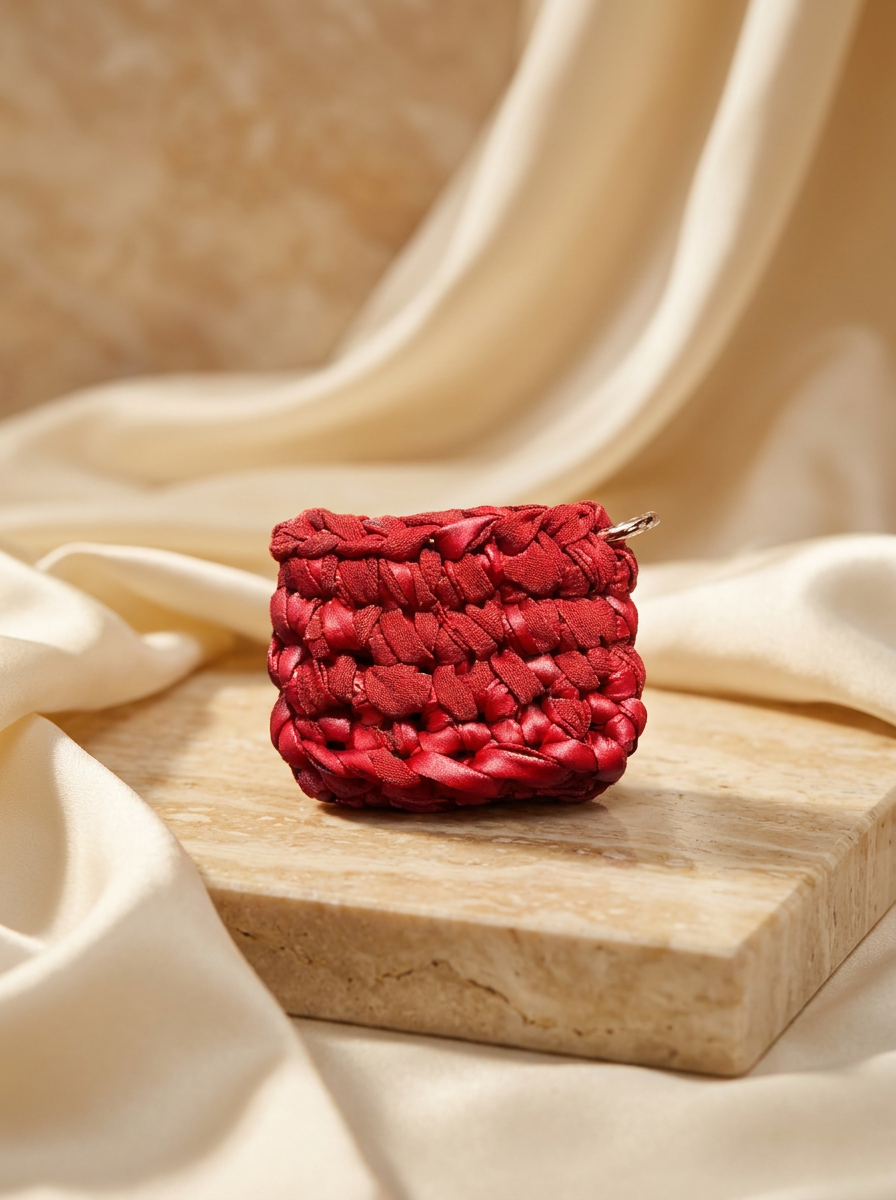 Perla AirPods Case