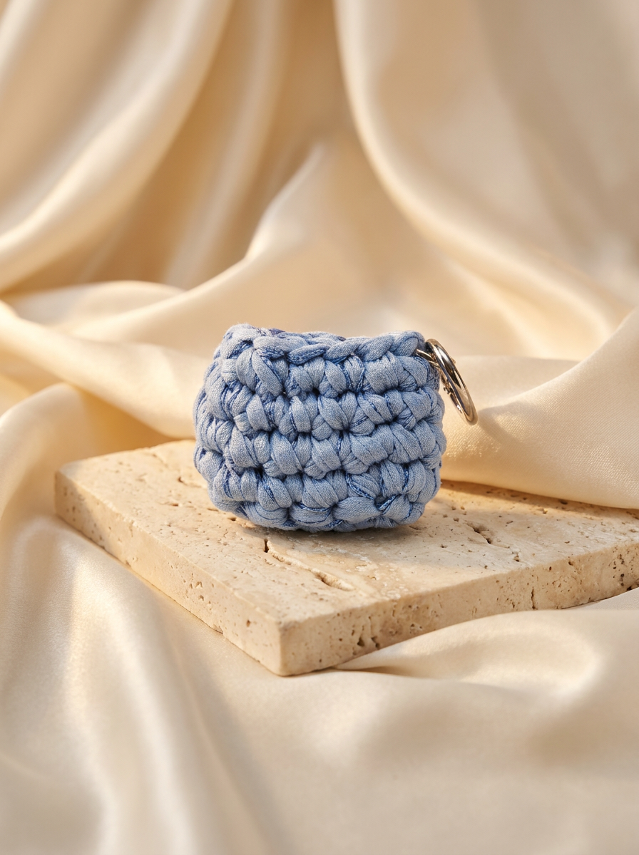 Perla AirPods Case